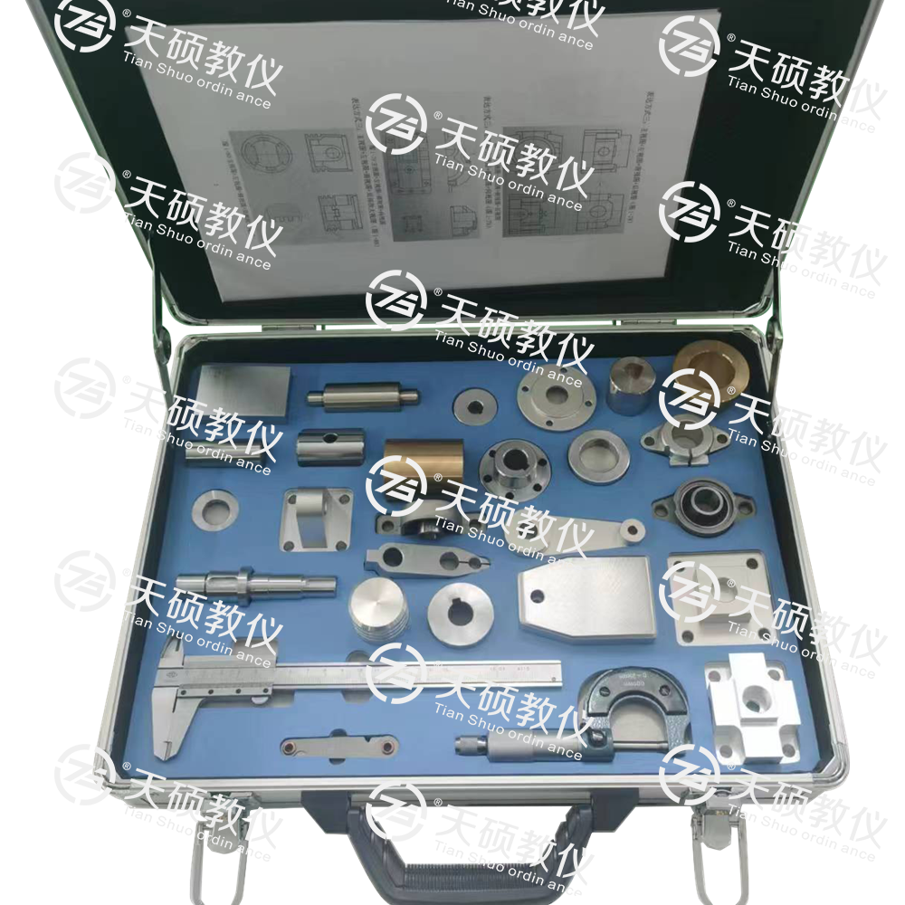 5、TSMTDS-1型-典型零件實測繪圖訓(xùn)練裝置.png